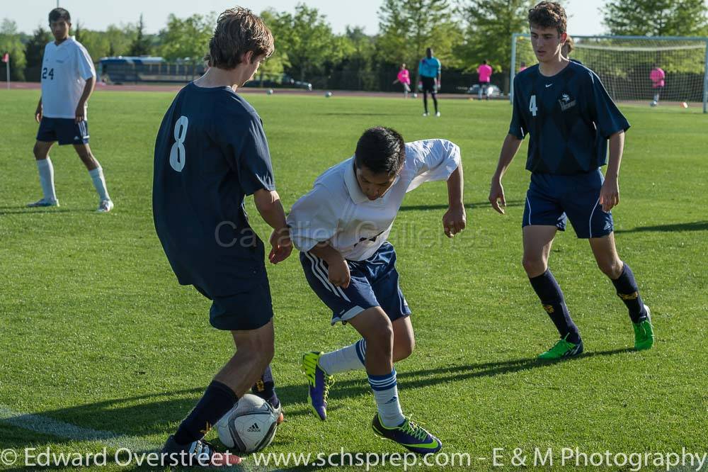 JVsoccervsSHS -24.jpg